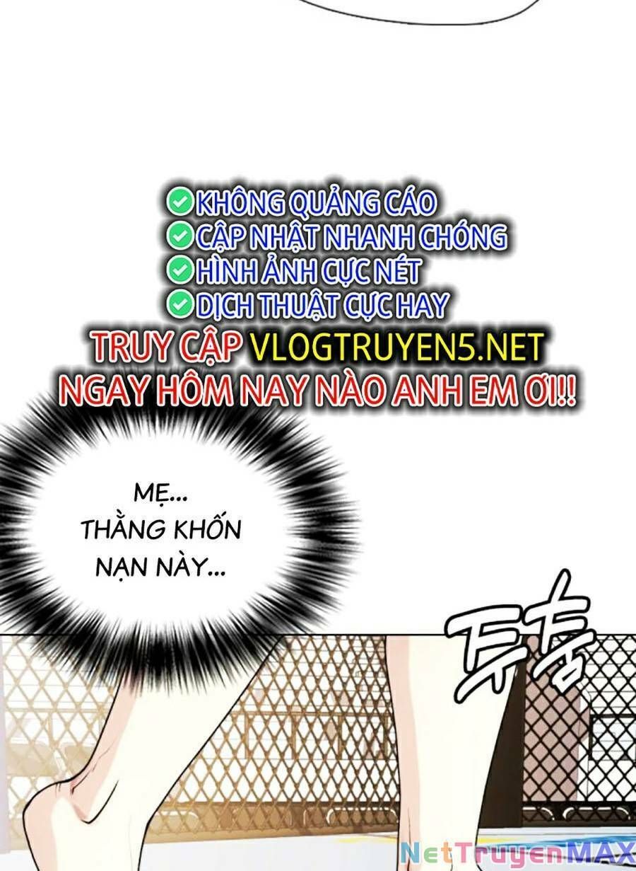 đọc truyện Loser Giỏi Võ Chương 24 ảnh 195 tại Thiên Thai Truyện