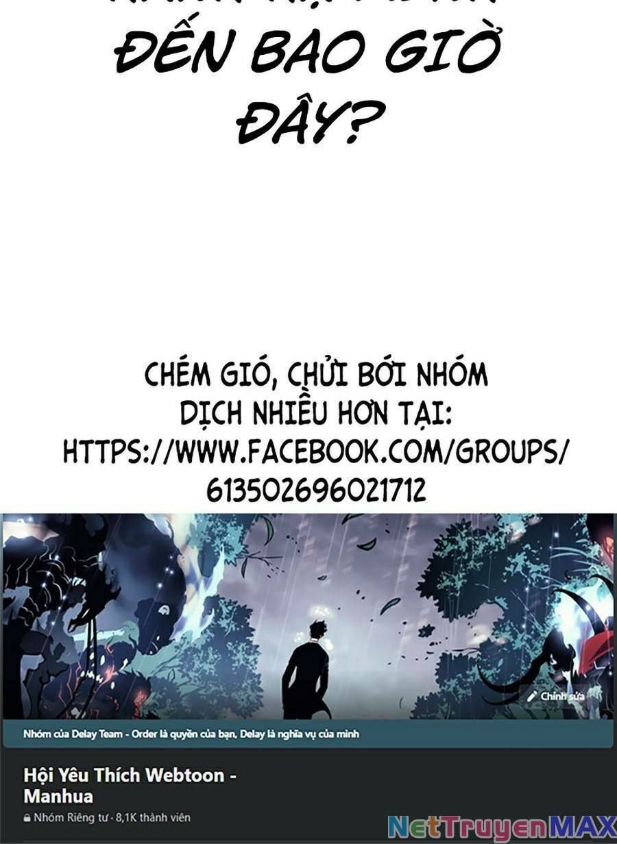 đọc truyện Loser Giỏi Võ Chương 24 ảnh 200 tại Thiên Thai Truyện