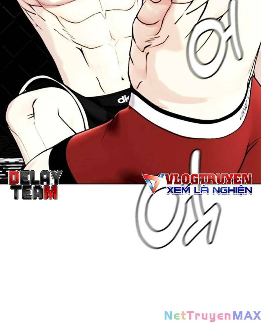 đọc truyện Loser Giỏi Võ Chương 24 ảnh 3 tại Thiên Thai Truyện
