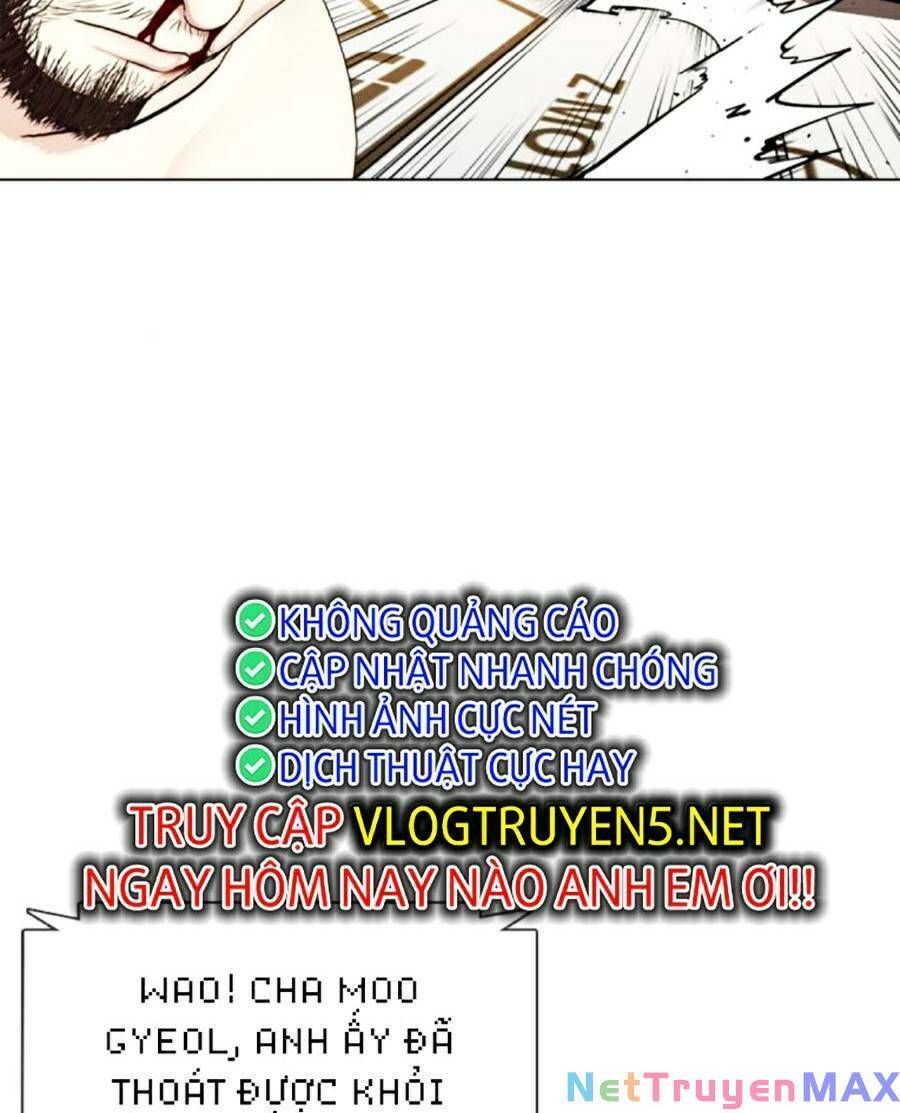 đọc truyện Loser Giỏi Võ Chương 24 ảnh 27 tại Thiên Thai Truyện