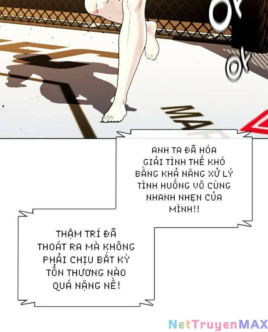 đọc truyện Loser Giỏi Võ Chương 24 ảnh 29 tại Thiên Thai Truyện