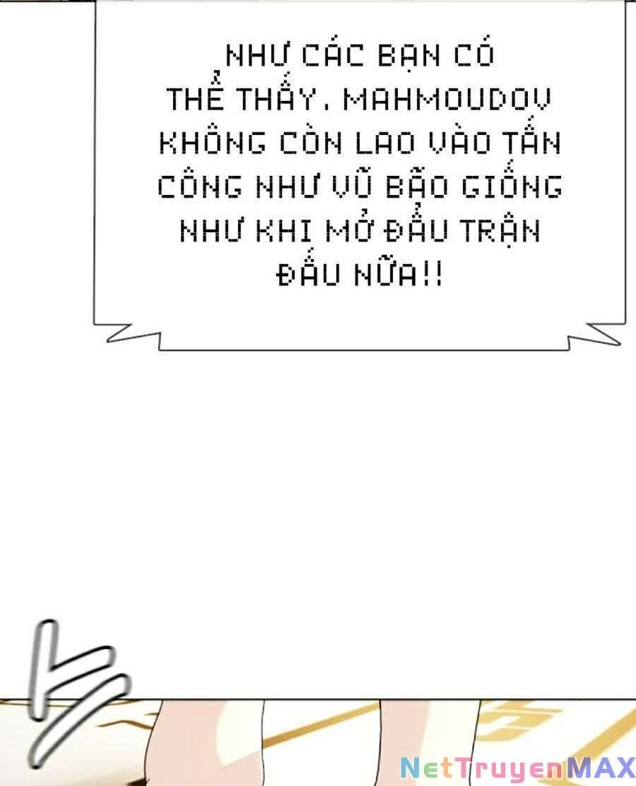 đọc truyện Loser Giỏi Võ Chương 24 ảnh 38 tại Thiên Thai Truyện