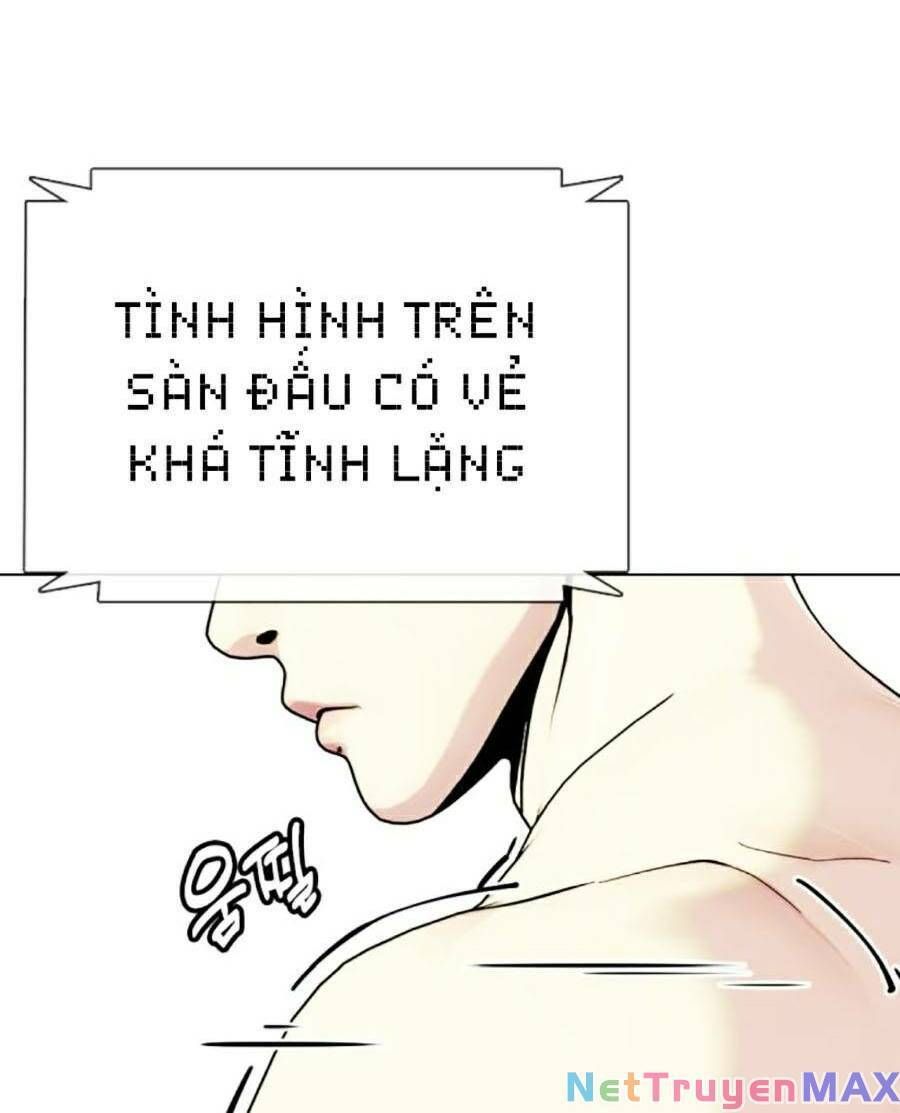 đọc truyện Loser Giỏi Võ Chương 24 ảnh 40 tại Thiên Thai Truyện