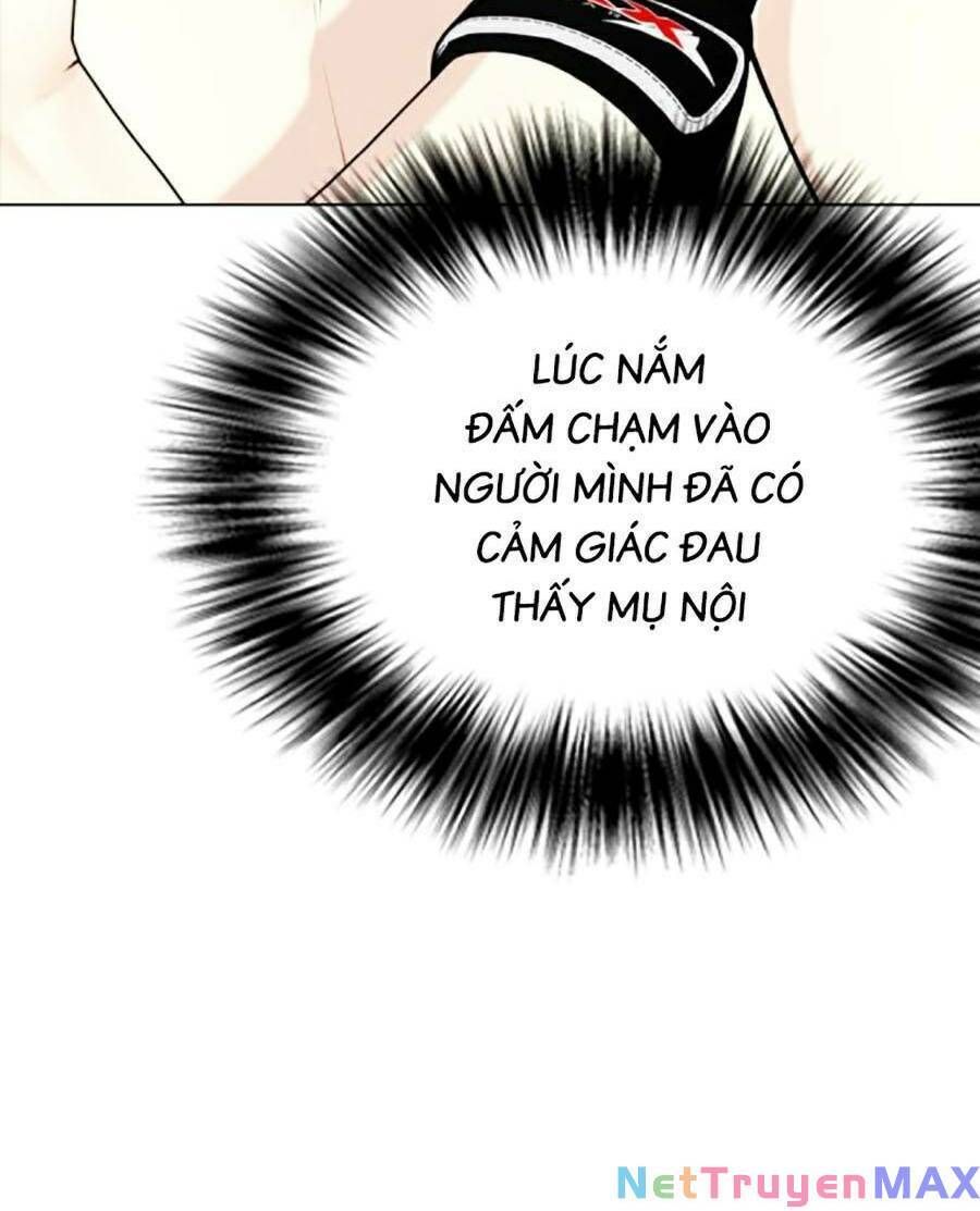 đọc truyện Loser Giỏi Võ Chương 24 ảnh 48 tại Thiên Thai Truyện
