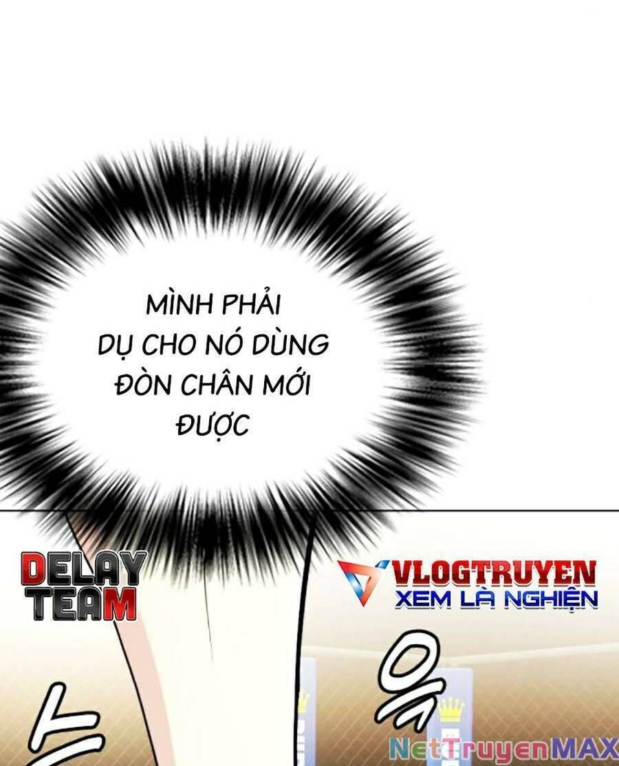 đọc truyện Loser Giỏi Võ Chương 24 ảnh 49 tại Thiên Thai Truyện