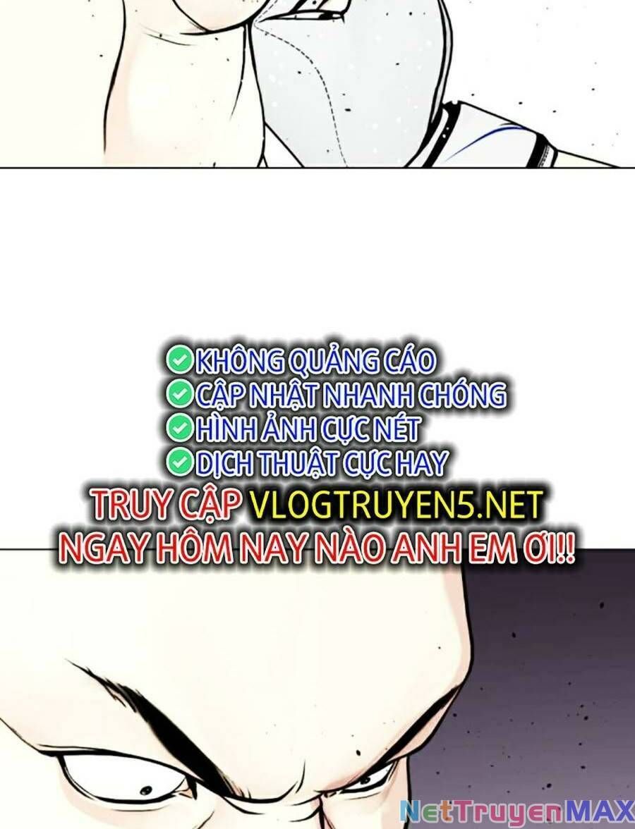 đọc truyện Loser Giỏi Võ Chương 24 ảnh 74 tại Thiên Thai Truyện