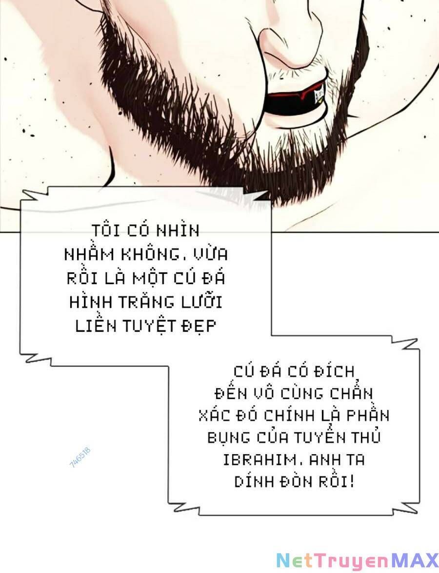 đọc truyện Loser Giỏi Võ Chương 24 ảnh 82 tại Thiên Thai Truyện