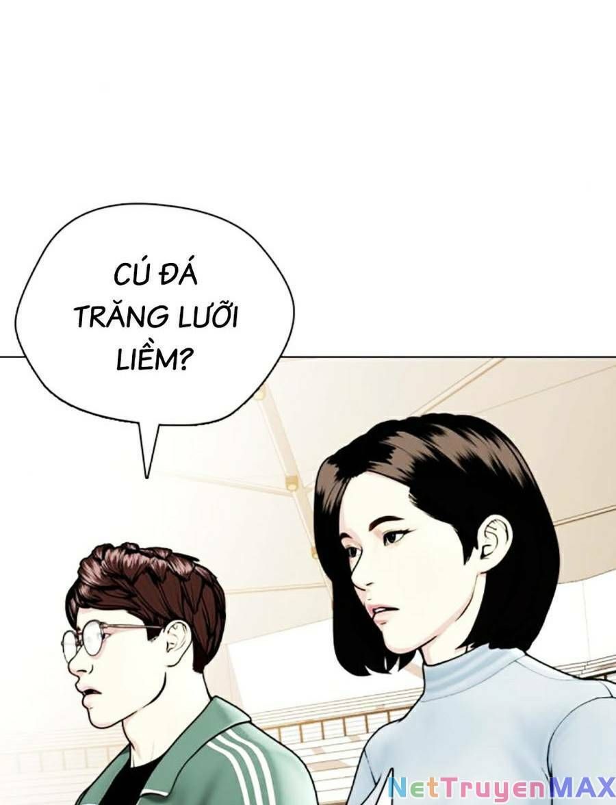 đọc truyện Loser Giỏi Võ Chương 24 ảnh 83 tại Thiên Thai Truyện