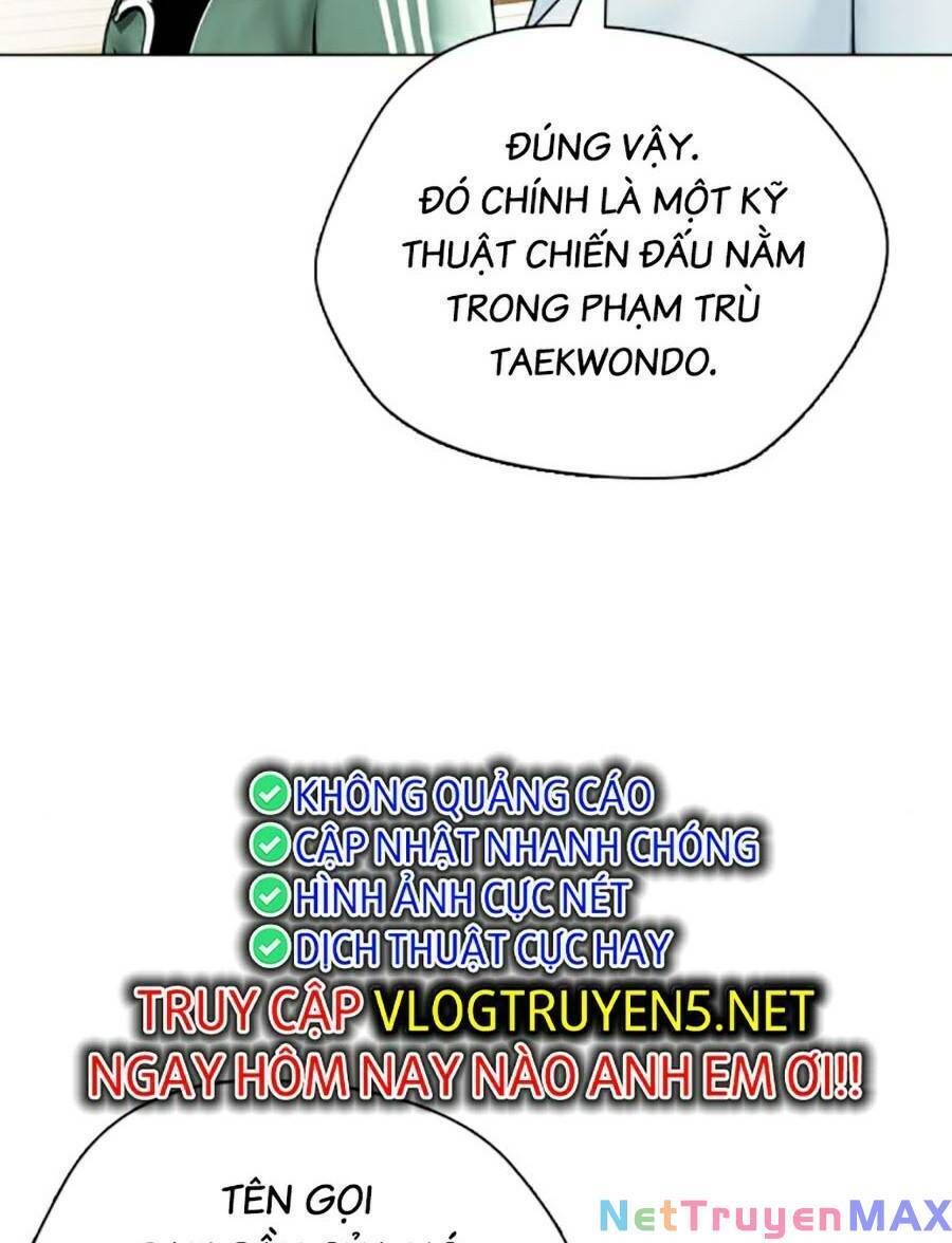 đọc truyện Loser Giỏi Võ Chương 24 ảnh 84 tại Thiên Thai Truyện