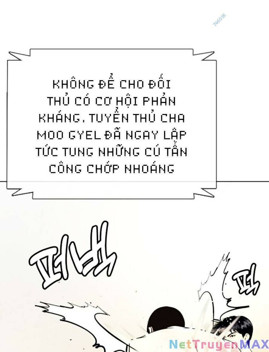 đọc truyện Loser Giỏi Võ Chương 24 ảnh 89 tại Thiên Thai Truyện