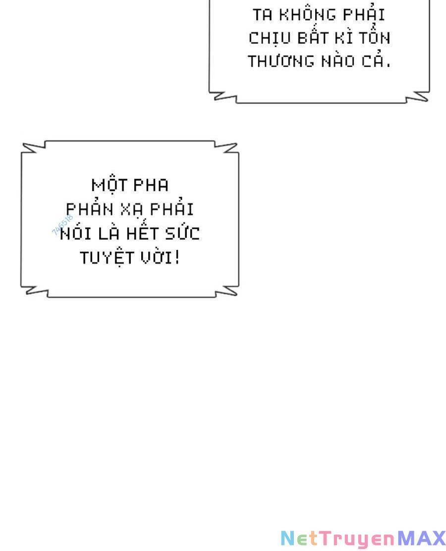 đọc truyện Loser Giỏi Võ Chương 24 ảnh 10 tại Thiên Thai Truyện