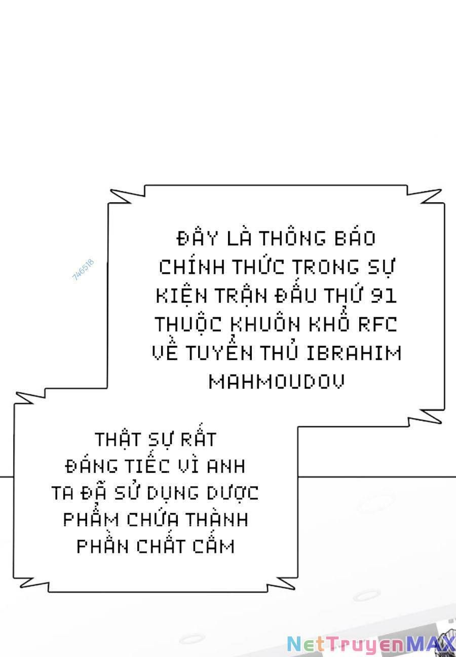 đọc truyện Loser Giỏi Võ Chương 25 ảnh 101 tại Thiên Thai Truyện