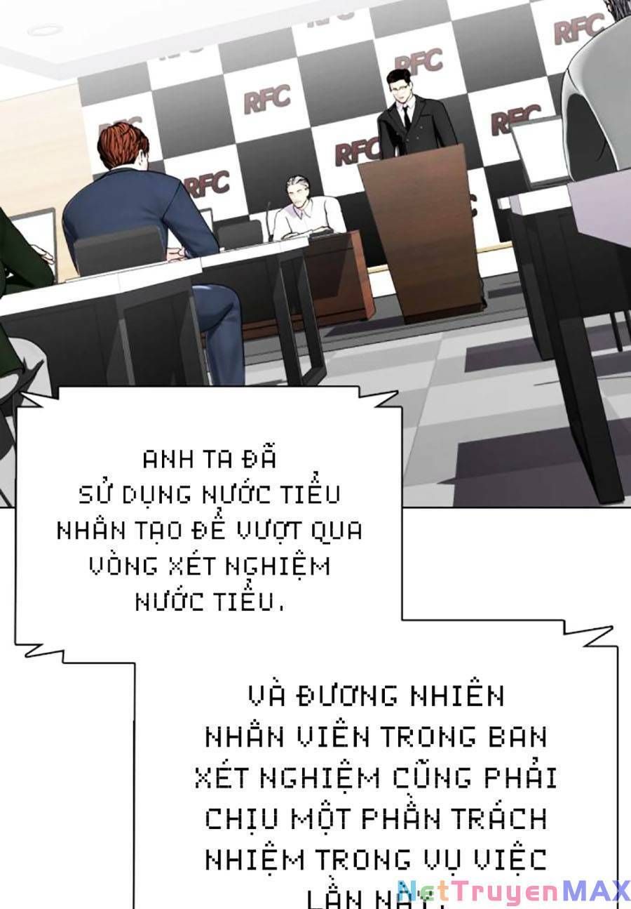 đọc truyện Loser Giỏi Võ Chương 25 ảnh 102 tại Thiên Thai Truyện