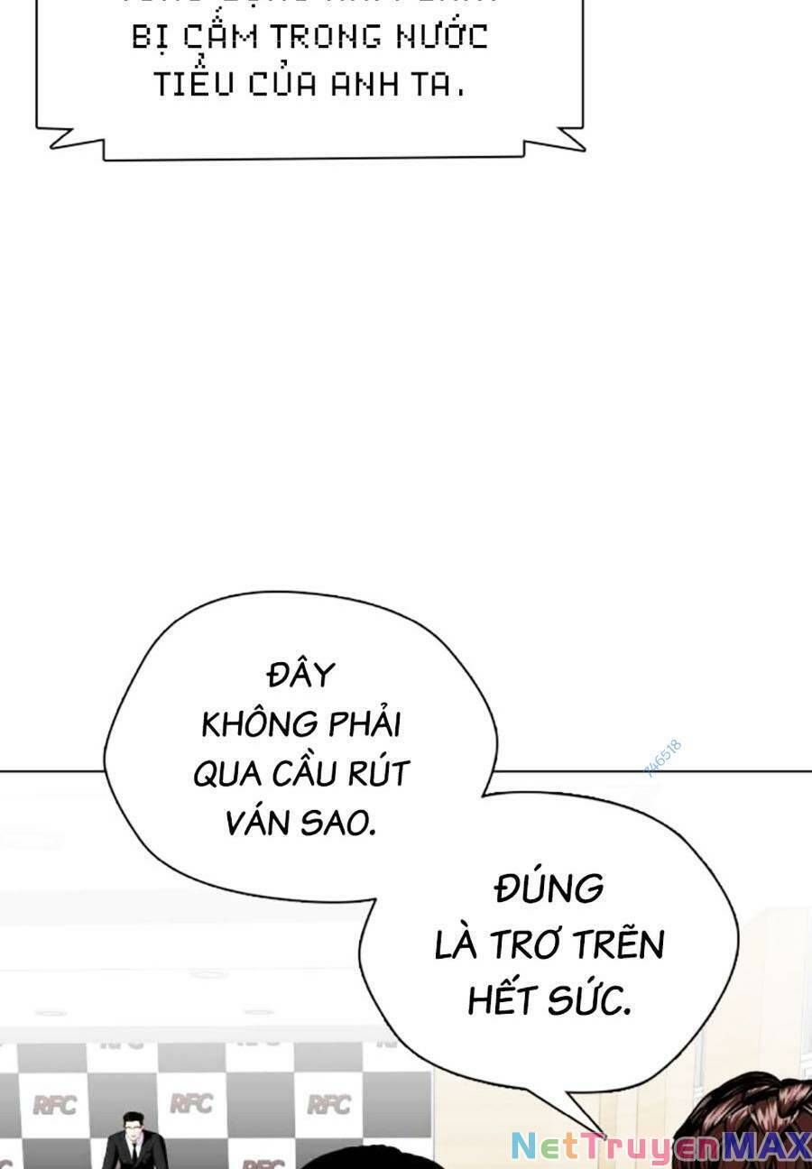 đọc truyện Loser Giỏi Võ Chương 25 ảnh 105 tại Thiên Thai Truyện