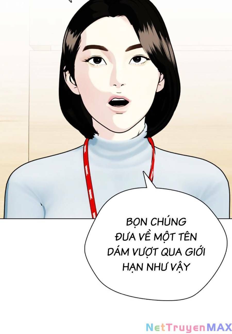 đọc truyện Loser Giỏi Võ Chương 25 ảnh 111 tại Thiên Thai Truyện