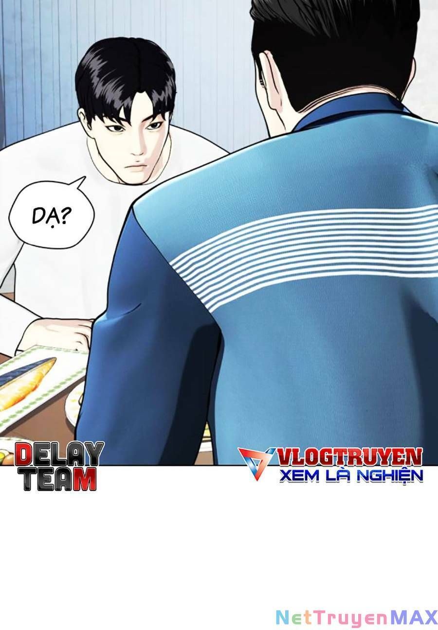 đọc truyện Loser Giỏi Võ Chương 25 ảnh 115 tại Thiên Thai Truyện