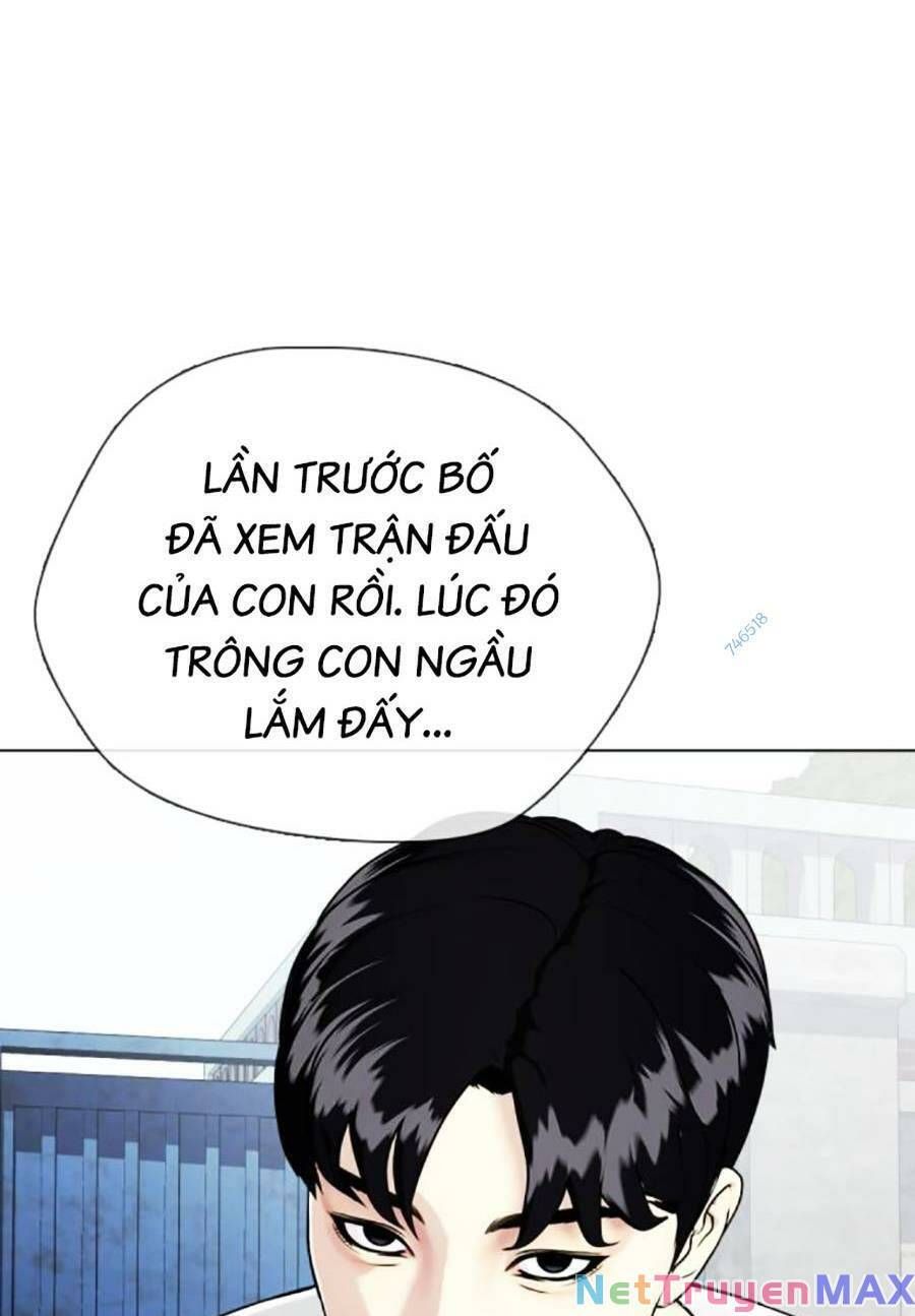 đọc truyện Loser Giỏi Võ Chương 25 ảnh 116 tại Thiên Thai Truyện