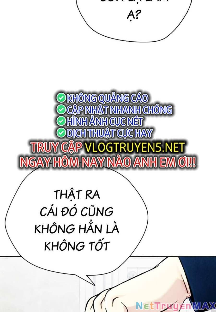 đọc truyện Loser Giỏi Võ Chương 25 ảnh 119 tại Thiên Thai Truyện