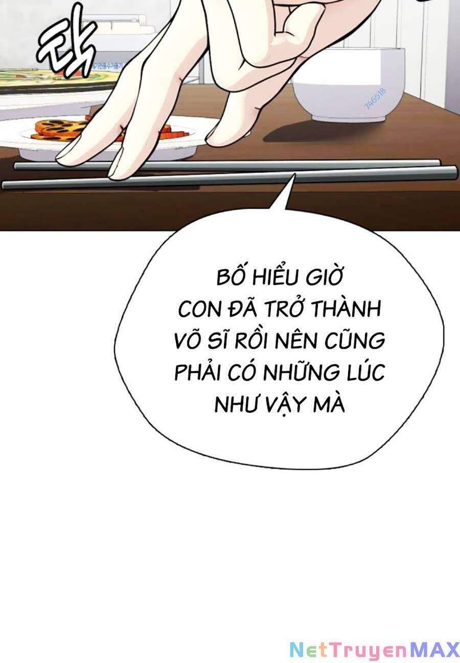 đọc truyện Loser Giỏi Võ Chương 25 ảnh 120 tại Thiên Thai Truyện