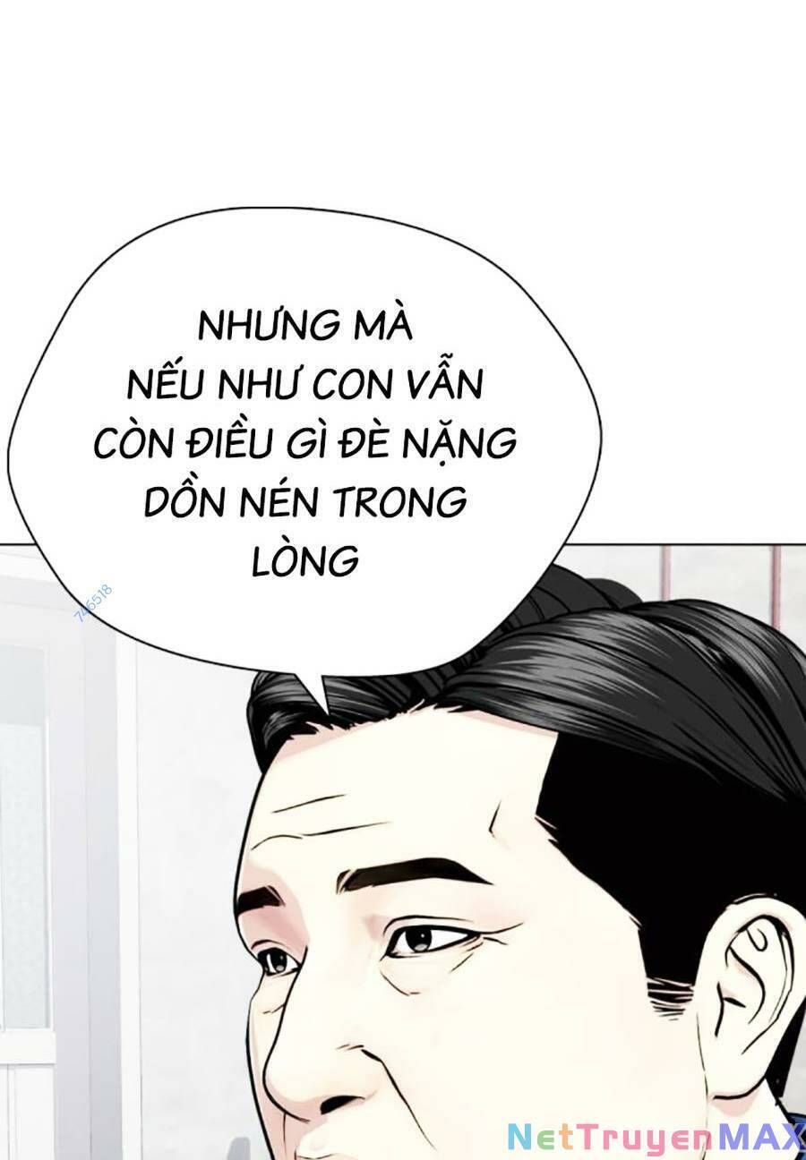 đọc truyện Loser Giỏi Võ Chương 25 ảnh 121 tại Thiên Thai Truyện