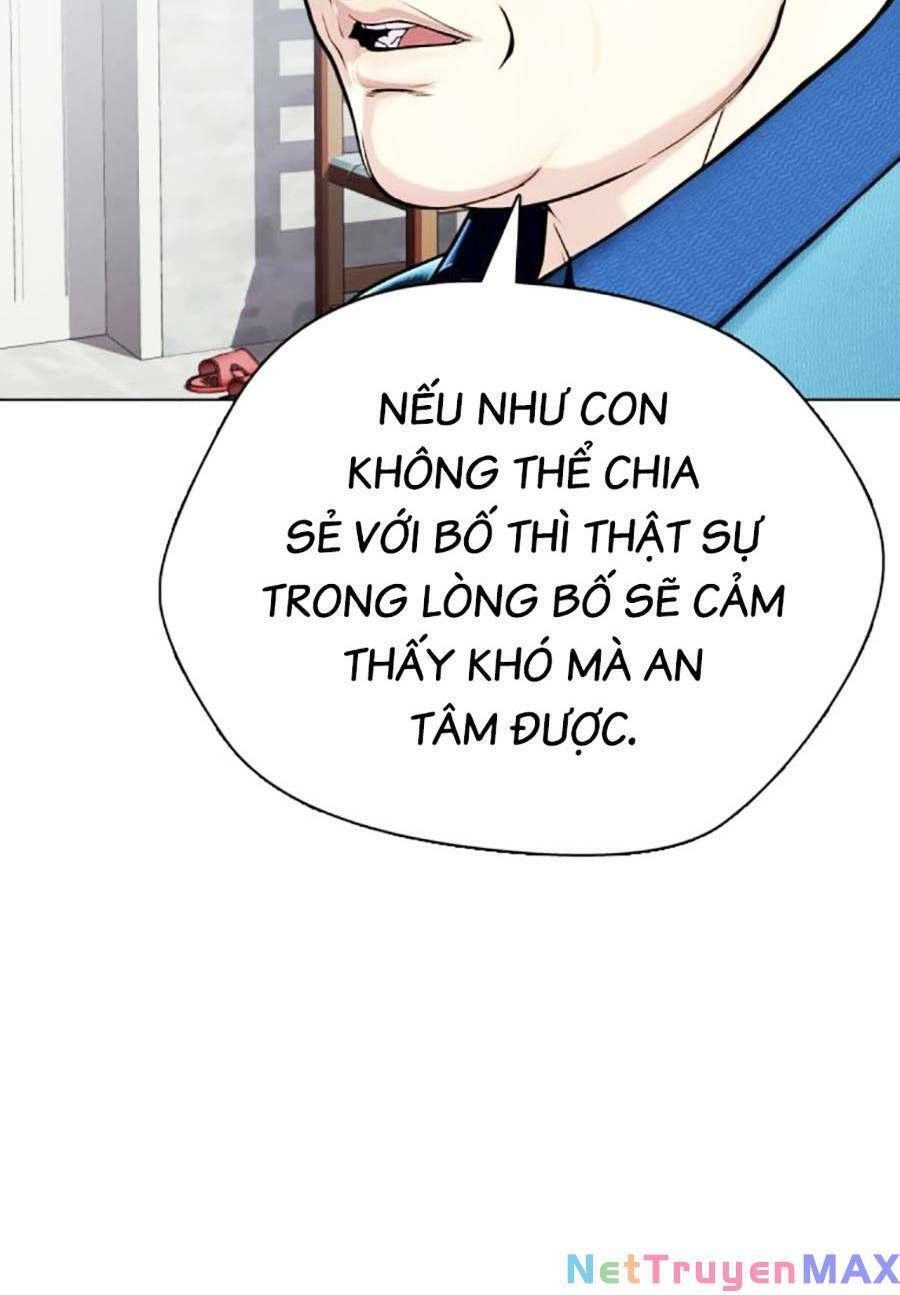 đọc truyện Loser Giỏi Võ Chương 25 ảnh 122 tại Thiên Thai Truyện