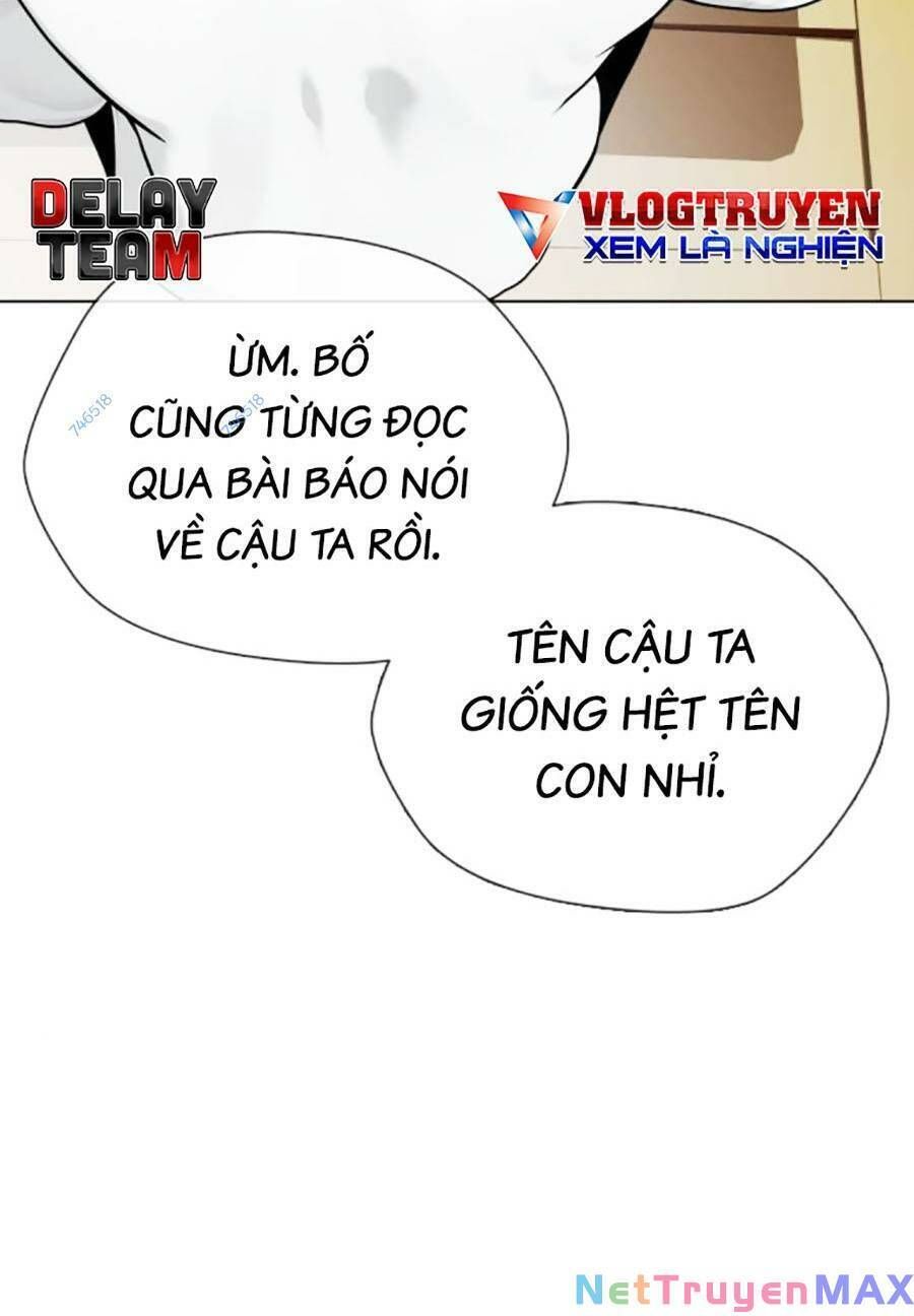 đọc truyện Loser Giỏi Võ Chương 25 ảnh 125 tại Thiên Thai Truyện