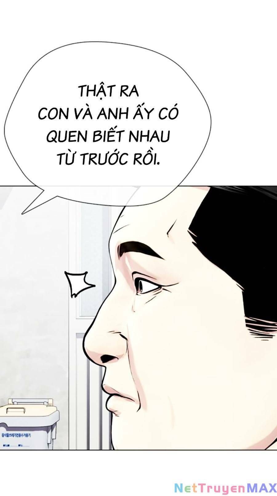 đọc truyện Loser Giỏi Võ Chương 25 ảnh 126 tại Thiên Thai Truyện