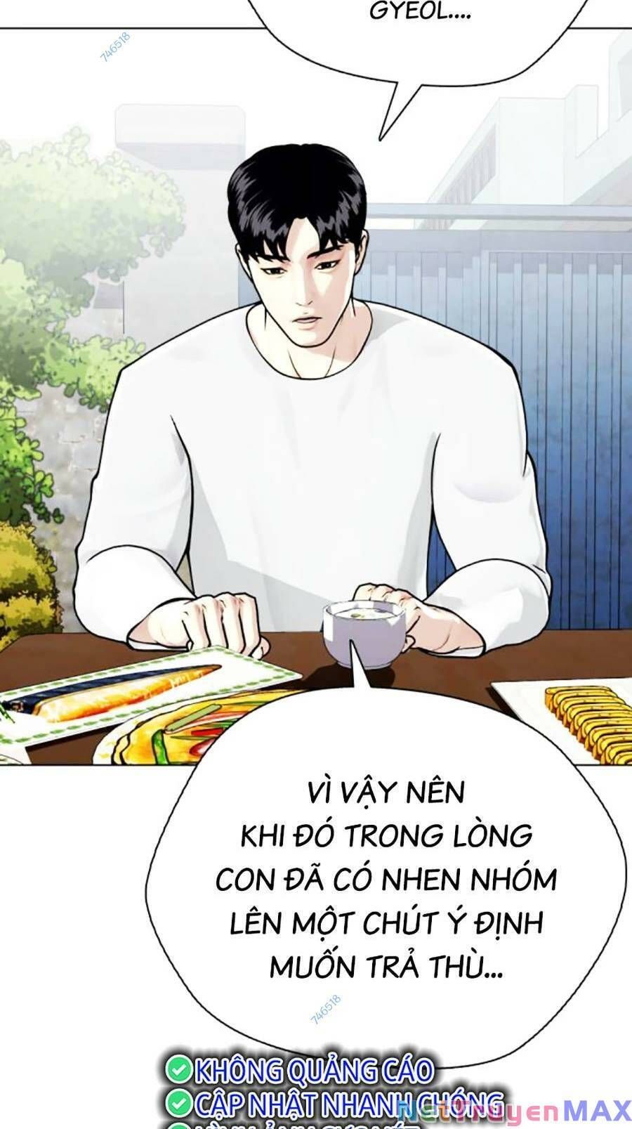 đọc truyện Loser Giỏi Võ Chương 25 ảnh 129 tại Thiên Thai Truyện