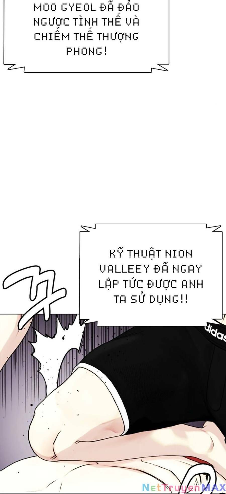 đọc truyện Loser Giỏi Võ Chương 25 ảnh 14 tại Thiên Thai Truyện