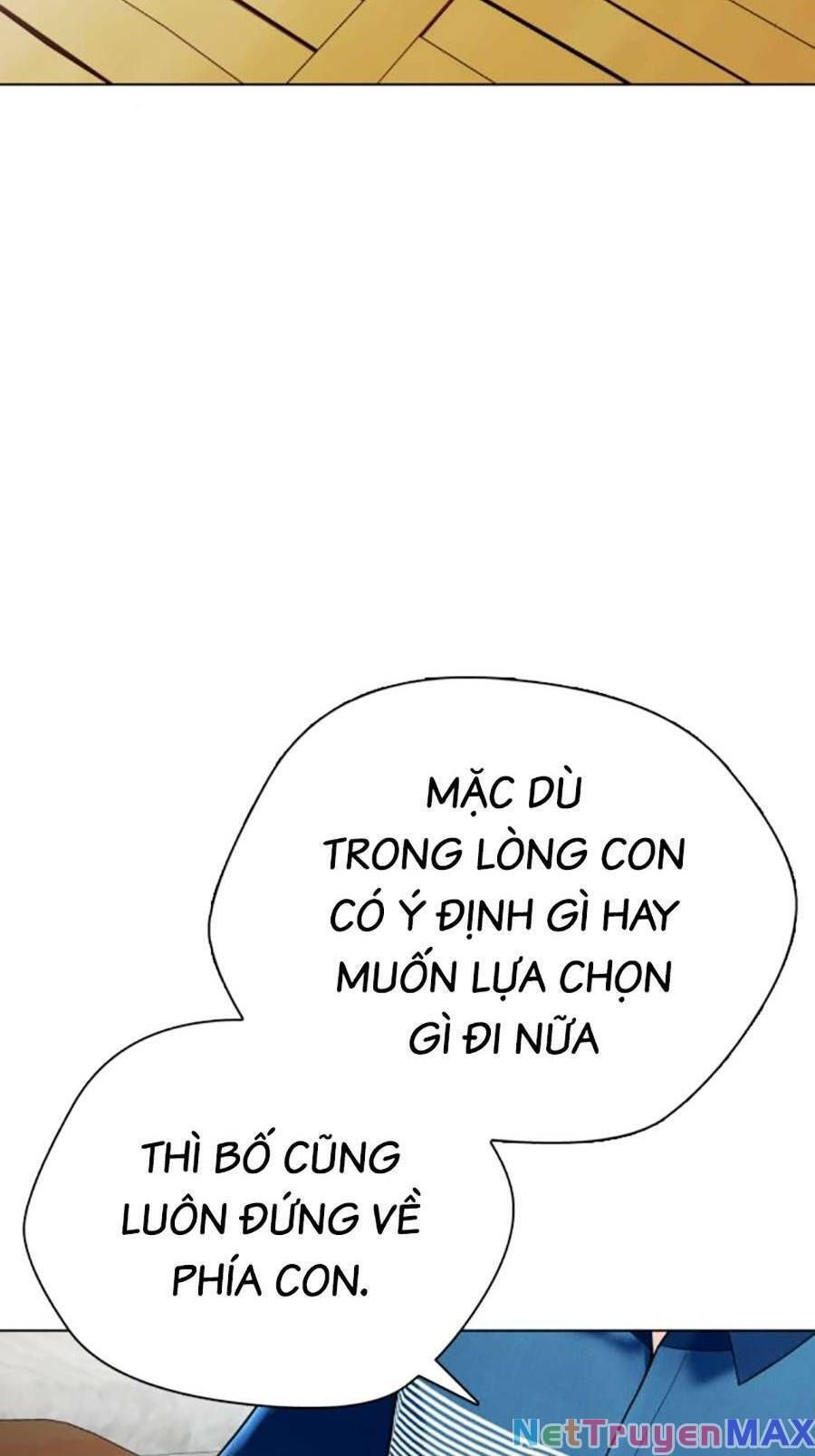đọc truyện Loser Giỏi Võ Chương 25 ảnh 132 tại Thiên Thai Truyện