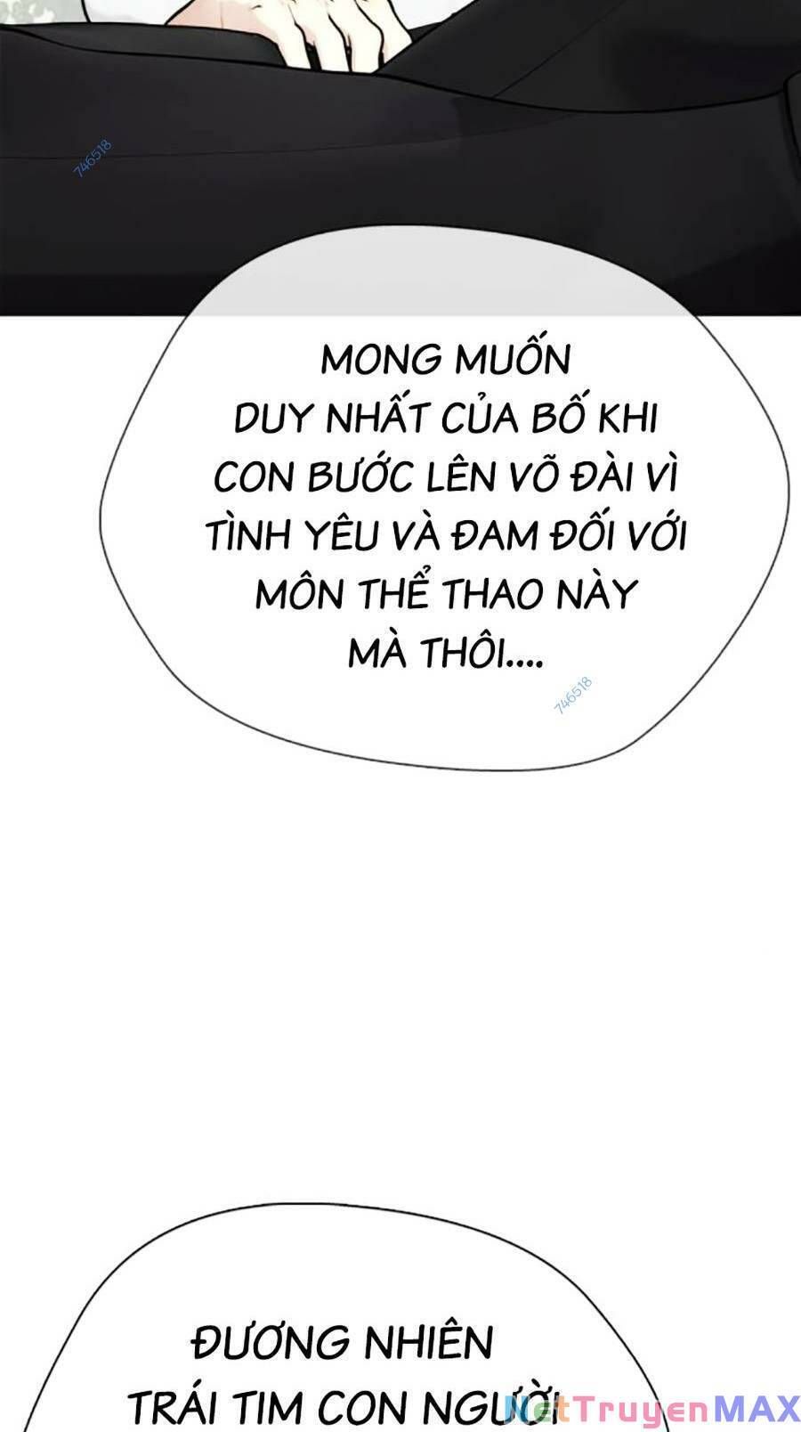 đọc truyện Loser Giỏi Võ Chương 25 ảnh 135 tại Thiên Thai Truyện