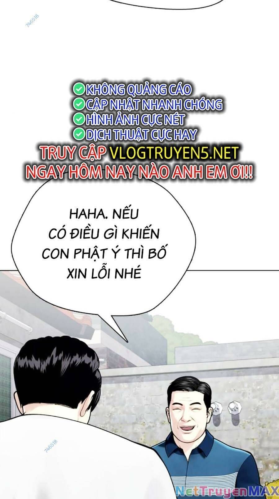 đọc truyện Loser Giỏi Võ Chương 25 ảnh 137 tại Thiên Thai Truyện