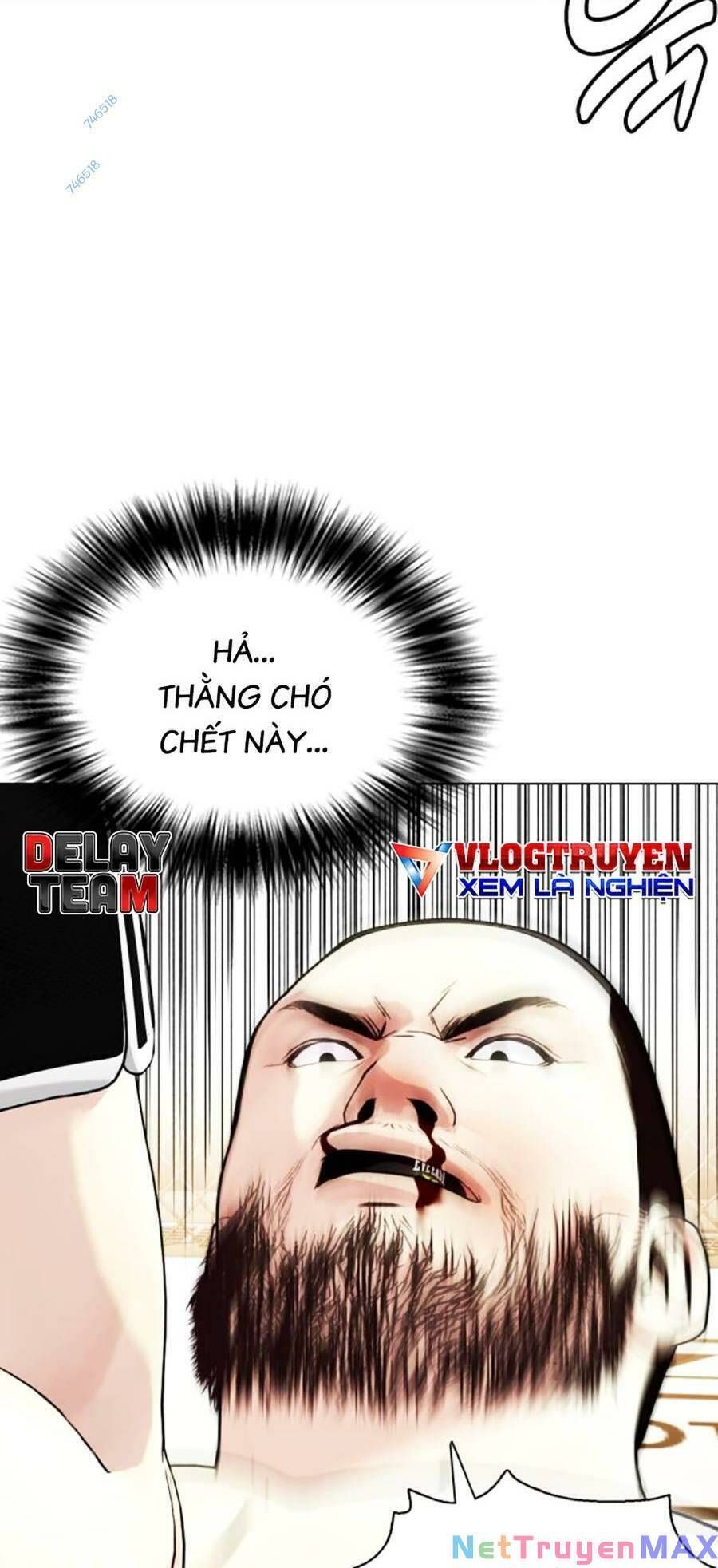 đọc truyện Loser Giỏi Võ Chương 25 ảnh 15 tại Thiên Thai Truyện