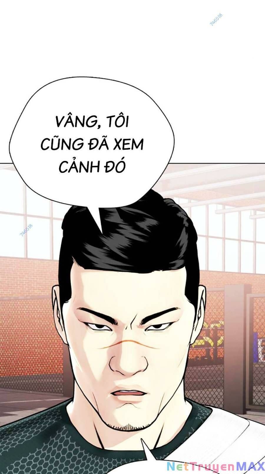 đọc truyện Loser Giỏi Võ Chương 25 ảnh 143 tại Thiên Thai Truyện