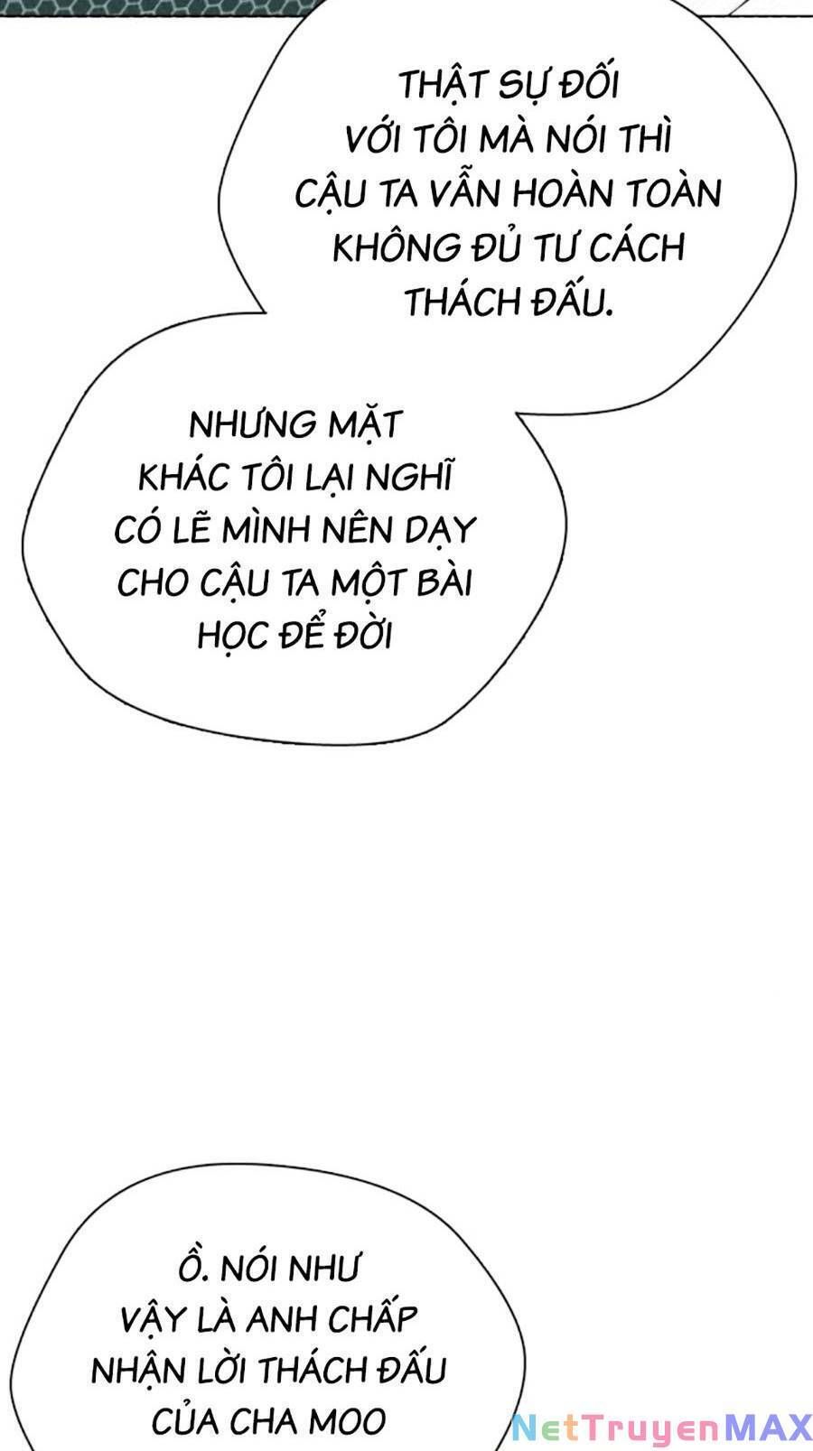 đọc truyện Loser Giỏi Võ Chương 25 ảnh 144 tại Thiên Thai Truyện