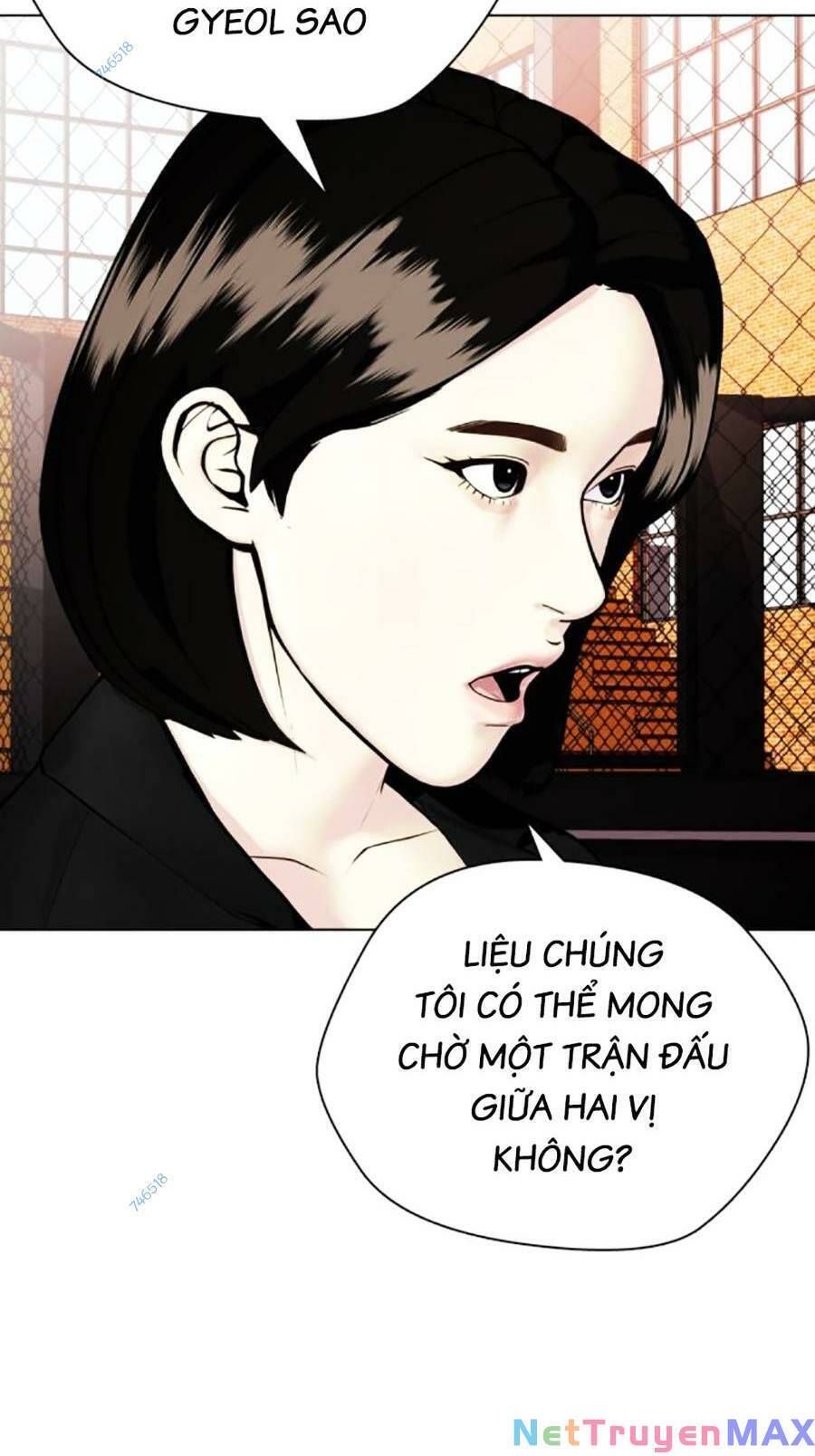 đọc truyện Loser Giỏi Võ Chương 25 ảnh 145 tại Thiên Thai Truyện