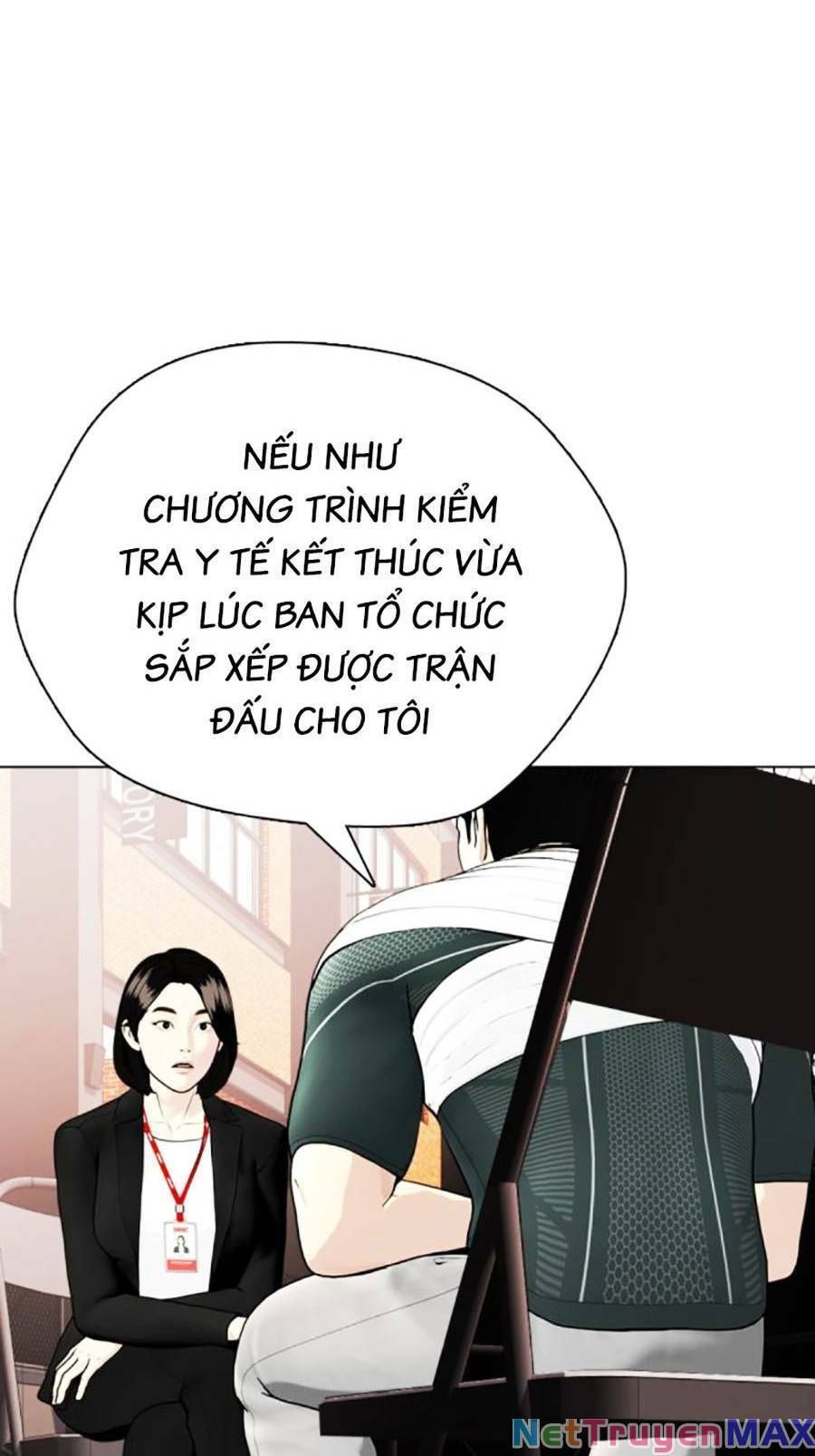 đọc truyện Loser Giỏi Võ Chương 25 ảnh 146 tại Thiên Thai Truyện