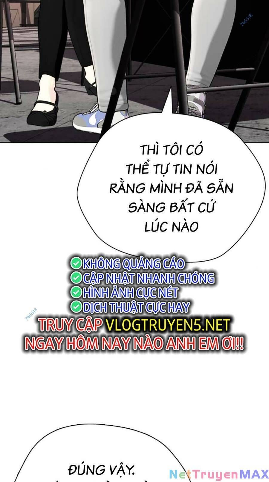 đọc truyện Loser Giỏi Võ Chương 25 ảnh 147 tại Thiên Thai Truyện