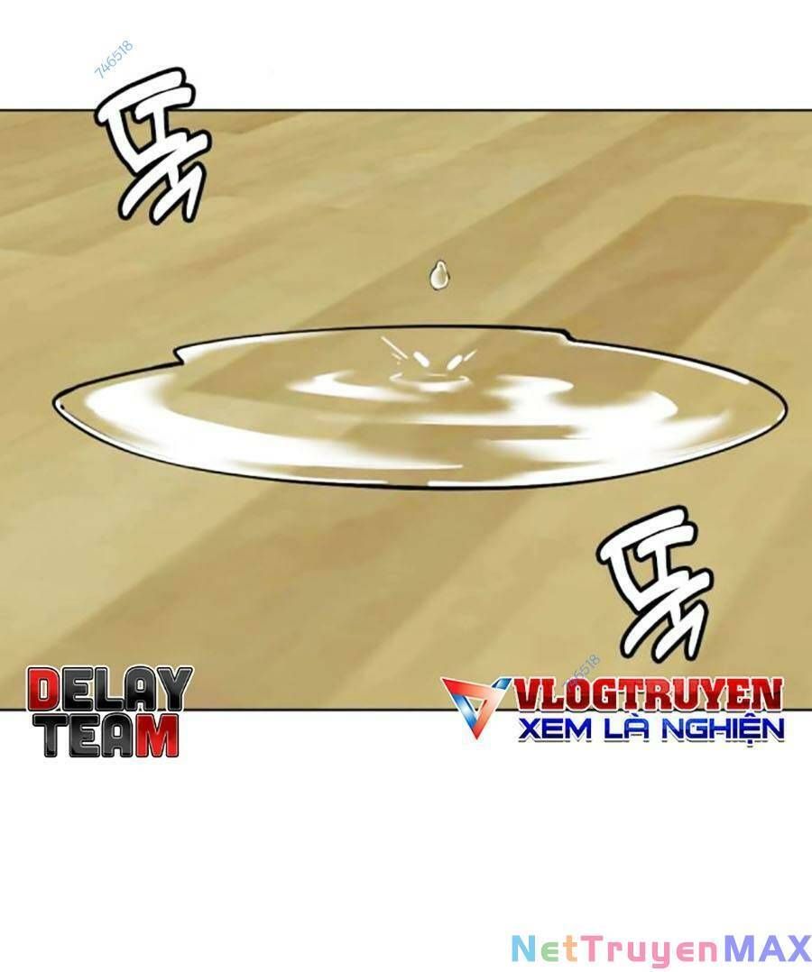 đọc truyện Loser Giỏi Võ Chương 25 ảnh 151 tại Thiên Thai Truyện