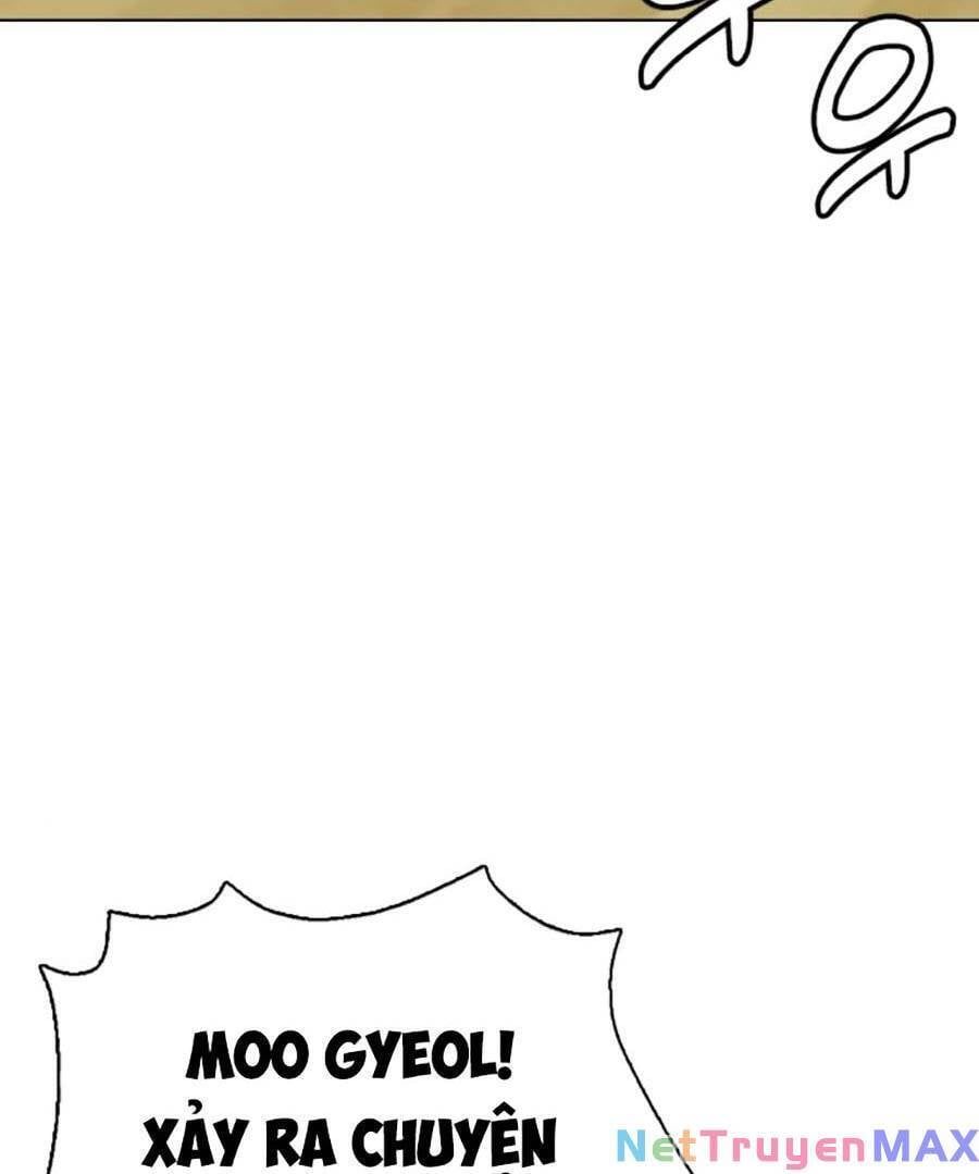 đọc truyện Loser Giỏi Võ Chương 25 ảnh 154 tại Thiên Thai Truyện