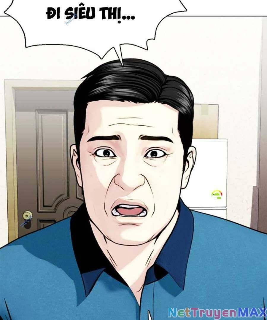 đọc truyện Loser Giỏi Võ Chương 25 ảnh 157 tại Thiên Thai Truyện