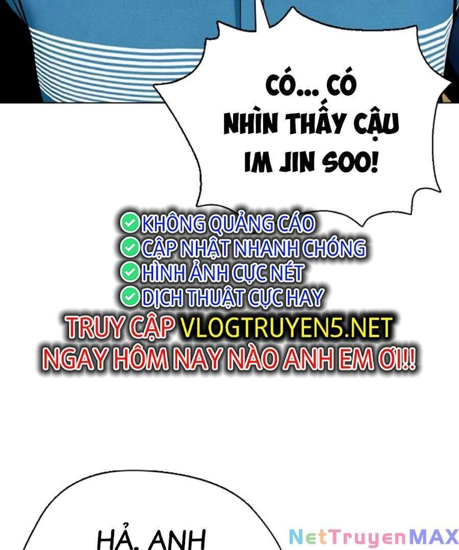 đọc truyện Loser Giỏi Võ Chương 25 ảnh 158 tại Thiên Thai Truyện