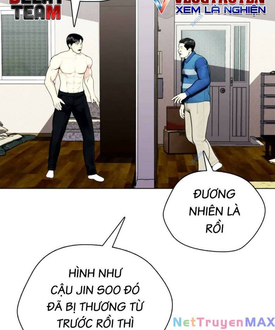 đọc truyện Loser Giỏi Võ Chương 25 ảnh 163 tại Thiên Thai Truyện