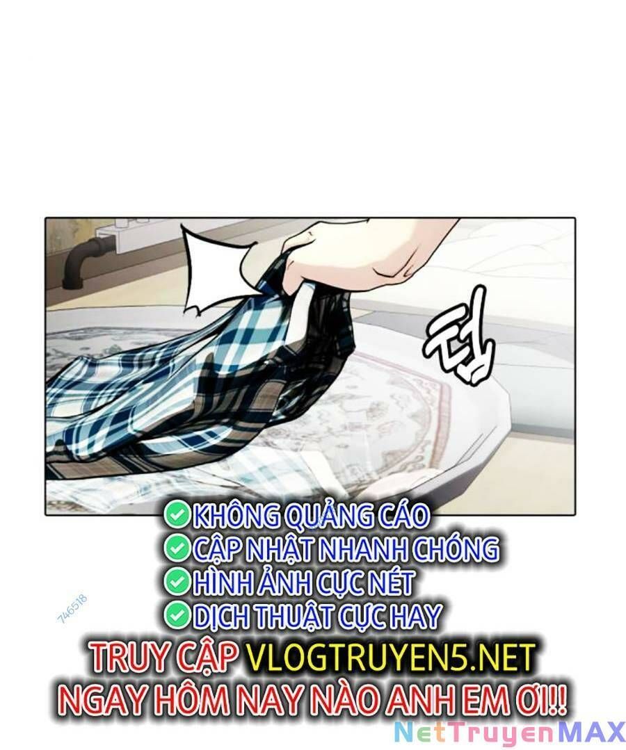 đọc truyện Loser Giỏi Võ Chương 25 ảnh 169 tại Thiên Thai Truyện