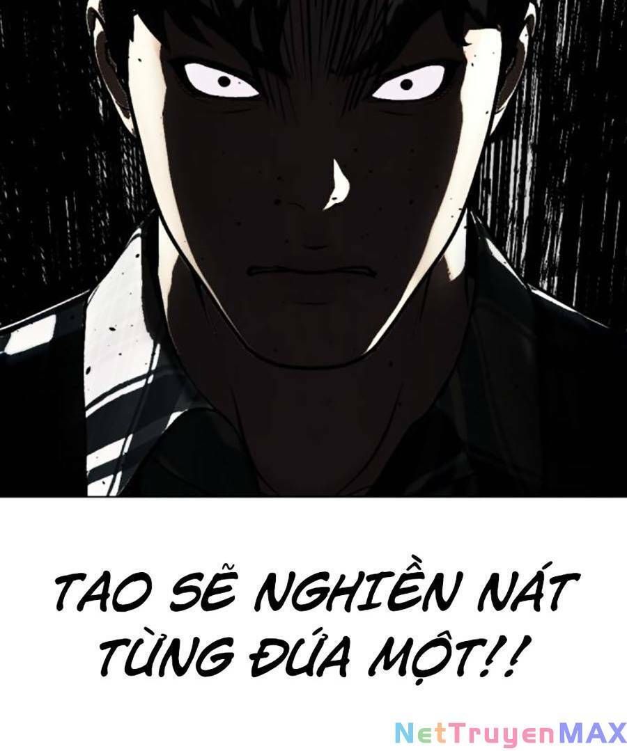 đọc truyện Loser Giỏi Võ Chương 25 ảnh 174 tại Thiên Thai Truyện