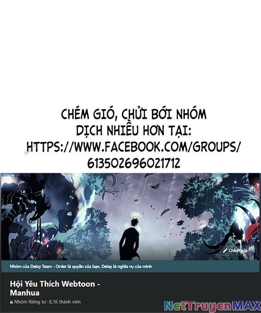 đọc truyện Loser Giỏi Võ Chương 25 ảnh 175 tại Thiên Thai Truyện