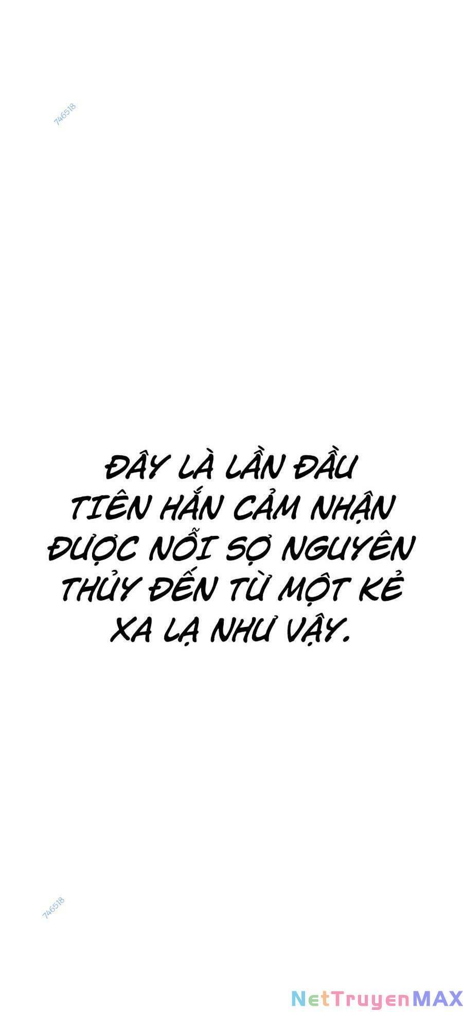 đọc truyện Loser Giỏi Võ Chương 25 ảnh 3 tại Thiên Thai Truyện