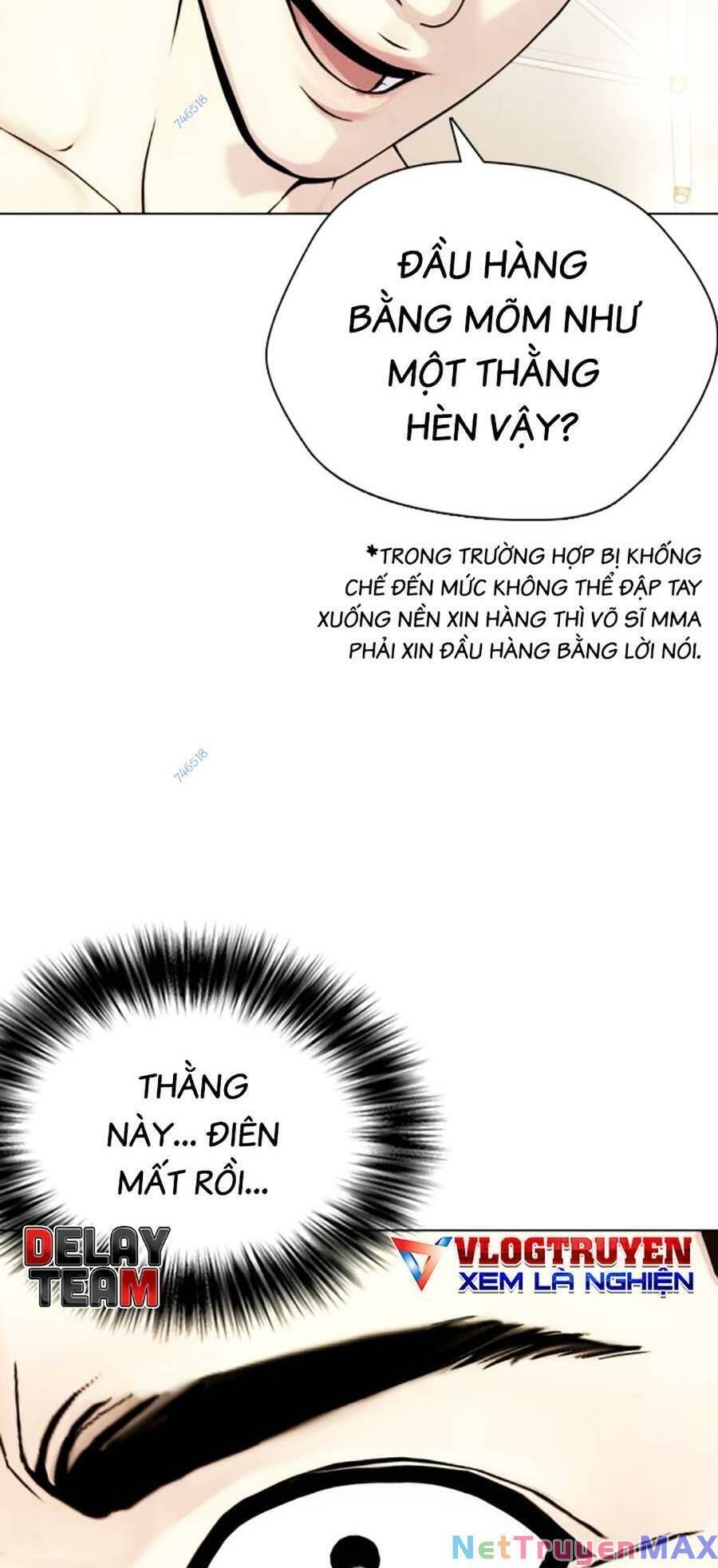 đọc truyện Loser Giỏi Võ Chương 25 ảnh 21 tại Thiên Thai Truyện