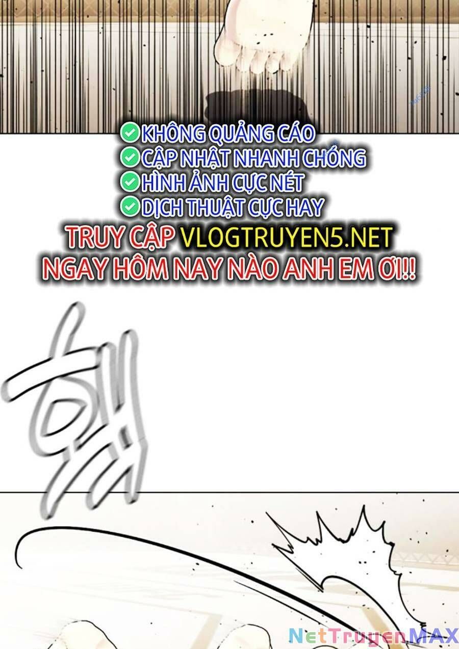 đọc truyện Loser Giỏi Võ Chương 25 ảnh 32 tại Thiên Thai Truyện