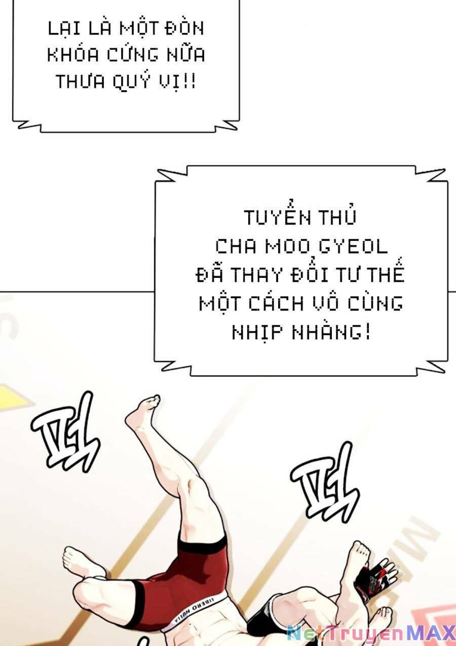 đọc truyện Loser Giỏi Võ Chương 25 ảnh 34 tại Thiên Thai Truyện
